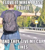 1749988547953.png