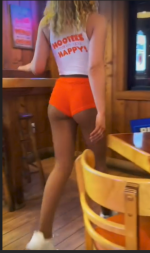 1749997340725.png