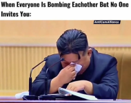 1750028463736.png