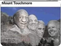 1750067765874.png
