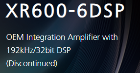 1750101682022.png