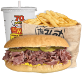pastrami-sandwich-fries.png