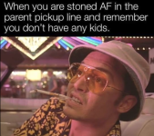 1750108416166.png