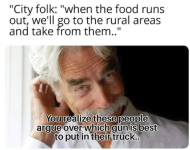 1750108453411.png