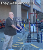 1750111785336.png