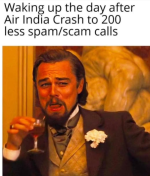 1750114101747.png