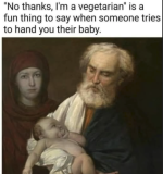 1750114134908.png