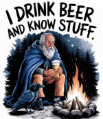 1750117408760.png