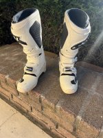 IMG_3865.jpeg