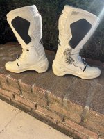 IMG_3866.jpeg