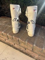 IMG_3867.jpeg