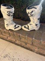 IMG_3868.jpeg