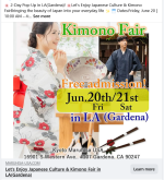 Screenshot 2025-06-17 at 05-14-20 Facebook.png