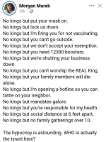 1750163335170.png
