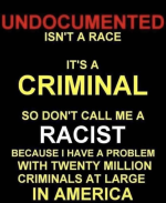 1750163678206.png 1750163678206.png