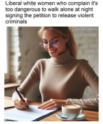 1750163710272.png 1750163710272.png