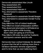 1750164383528.png 1750164383528.png