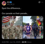 1750164441894.png 1750164441894.png