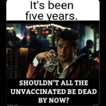 1750165123008.png 1750165123008.png