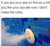 1750165256668.png 1750165256668.png