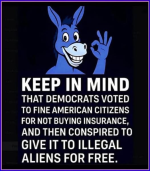 1750166837108.png