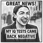 1750166908280.png