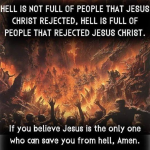 1750166964001.png