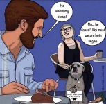 1750167973629.png