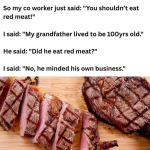 1750168949544.png