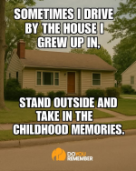 1750169181615.png