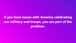 1750169376131.png