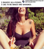 1750169521324.png