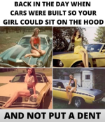 1750169710194.png