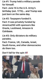 1750169851947.png