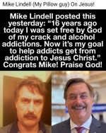 1750170275984.png
