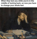1750170379194.png