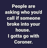 1750170468164.png