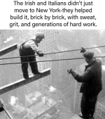 1750170561678.png