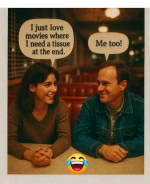 Screenshot 2025-06-17 at 08-43-03 Facebook.png