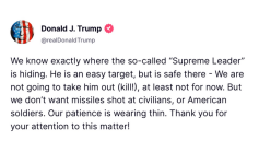 Screenshot 2025-06-17 at 10-16-08 Facebook.png