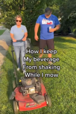 1750197385594.png