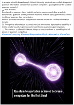 Screenshot 2025-06-17 at 15-25-56 Facebook.png