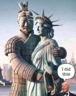 1750240837373.png