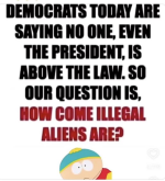 1750259585120.png