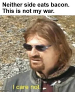 1750259935241.png