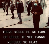 1750260030268.png