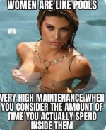 1750260171277.png
