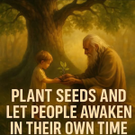 1750261238808.png