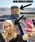 1750261340950.png