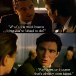 1750261375746.png
